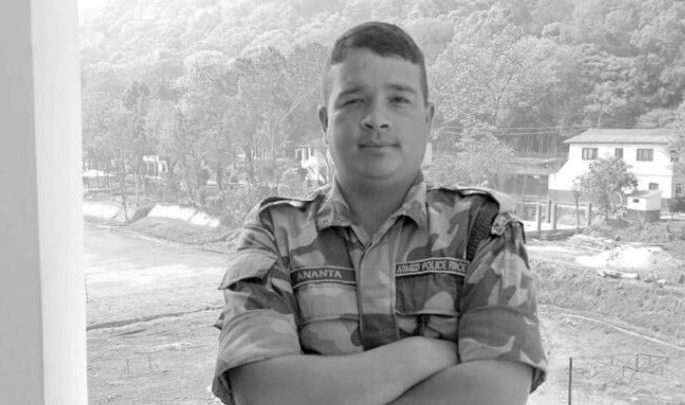 jawaan