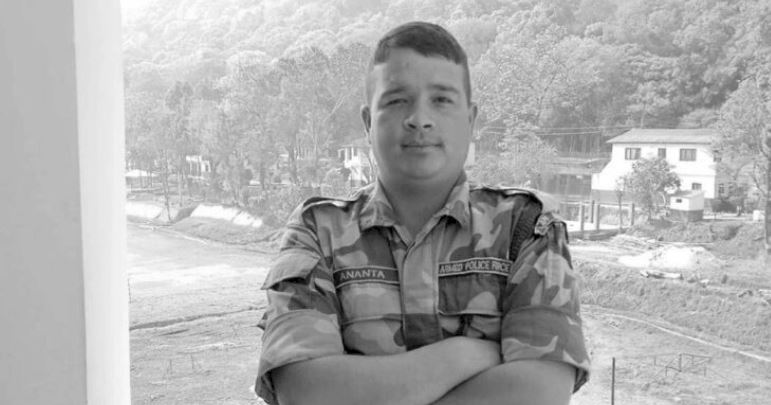 jawaan