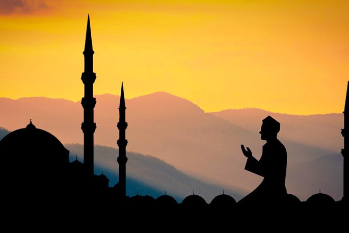 ramadan