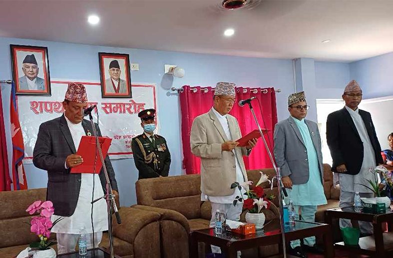 Uddab Thapa Sapath e1688704027903