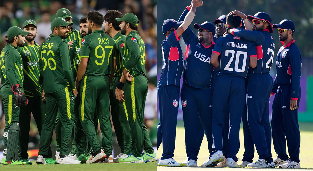 pak vs usa