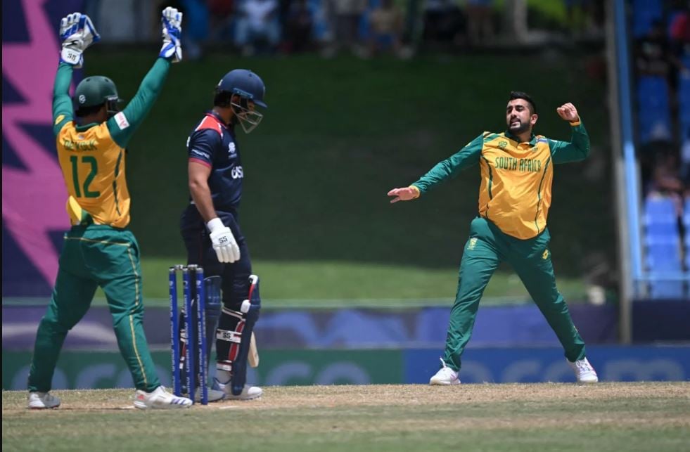 usa vs sa