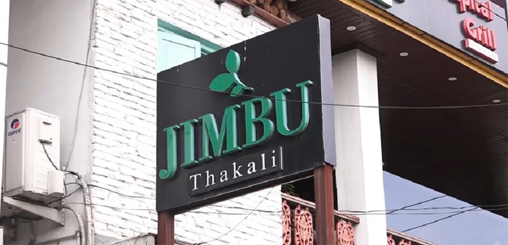 Jimbu.jpg