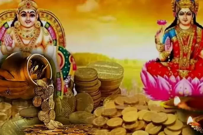 Dhanteras 2024 10 28 08 40 03 1000x563 50