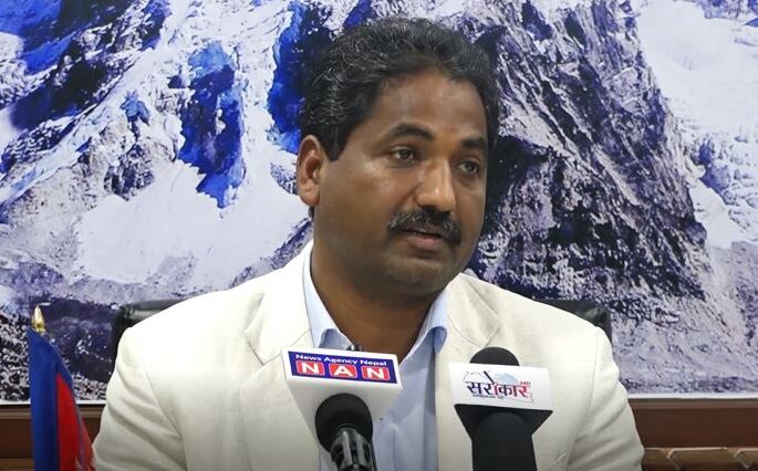 prabhu shah
