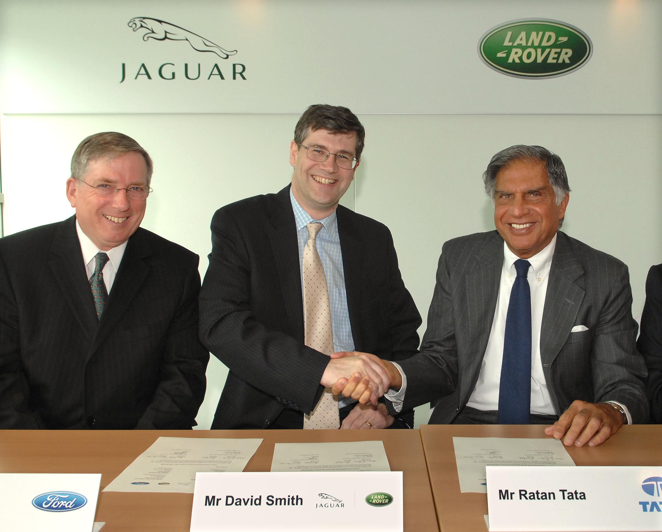 tata ford 1728524223