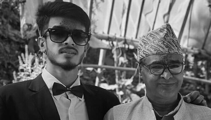 kulprasad