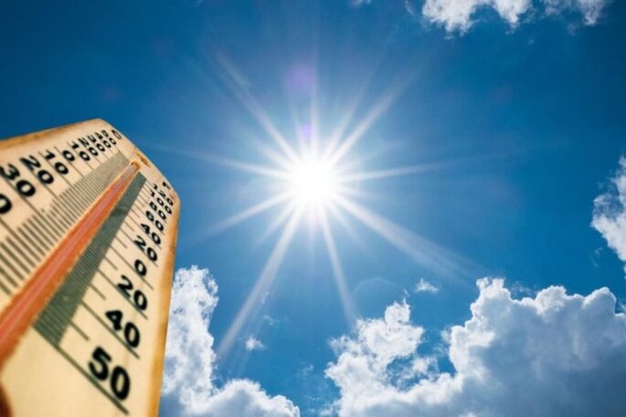 heat 898574 1602072901